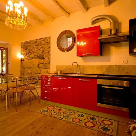 La Corte Di Alzo Pella Extérieur photo