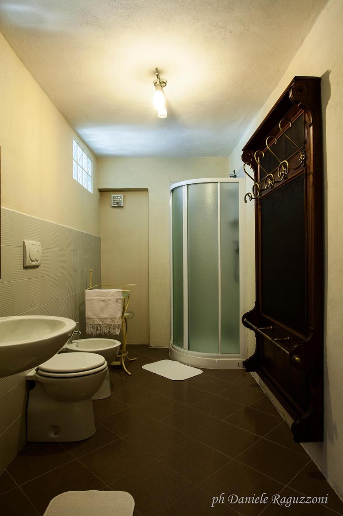 La Corte Di Alzo Pella Extérieur photo
