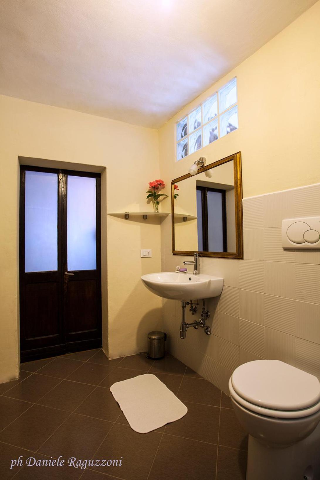 La Corte Di Alzo Pella Extérieur photo