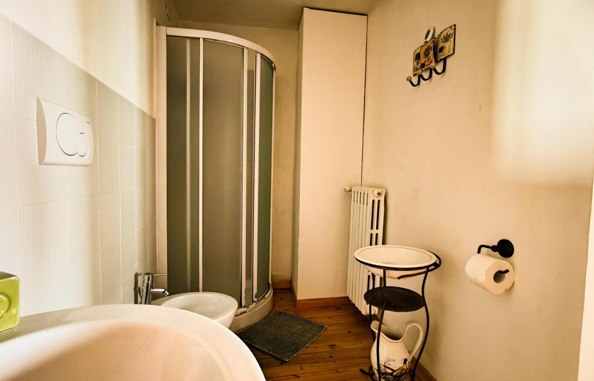 La Corte Di Alzo Pella Extérieur photo