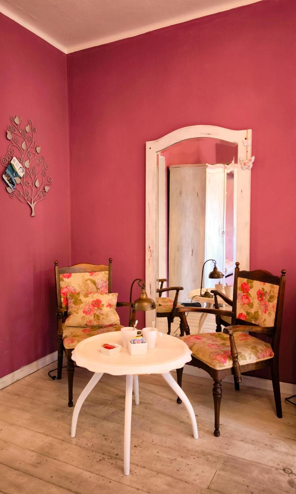 La Corte Di Alzo Pella Extérieur photo