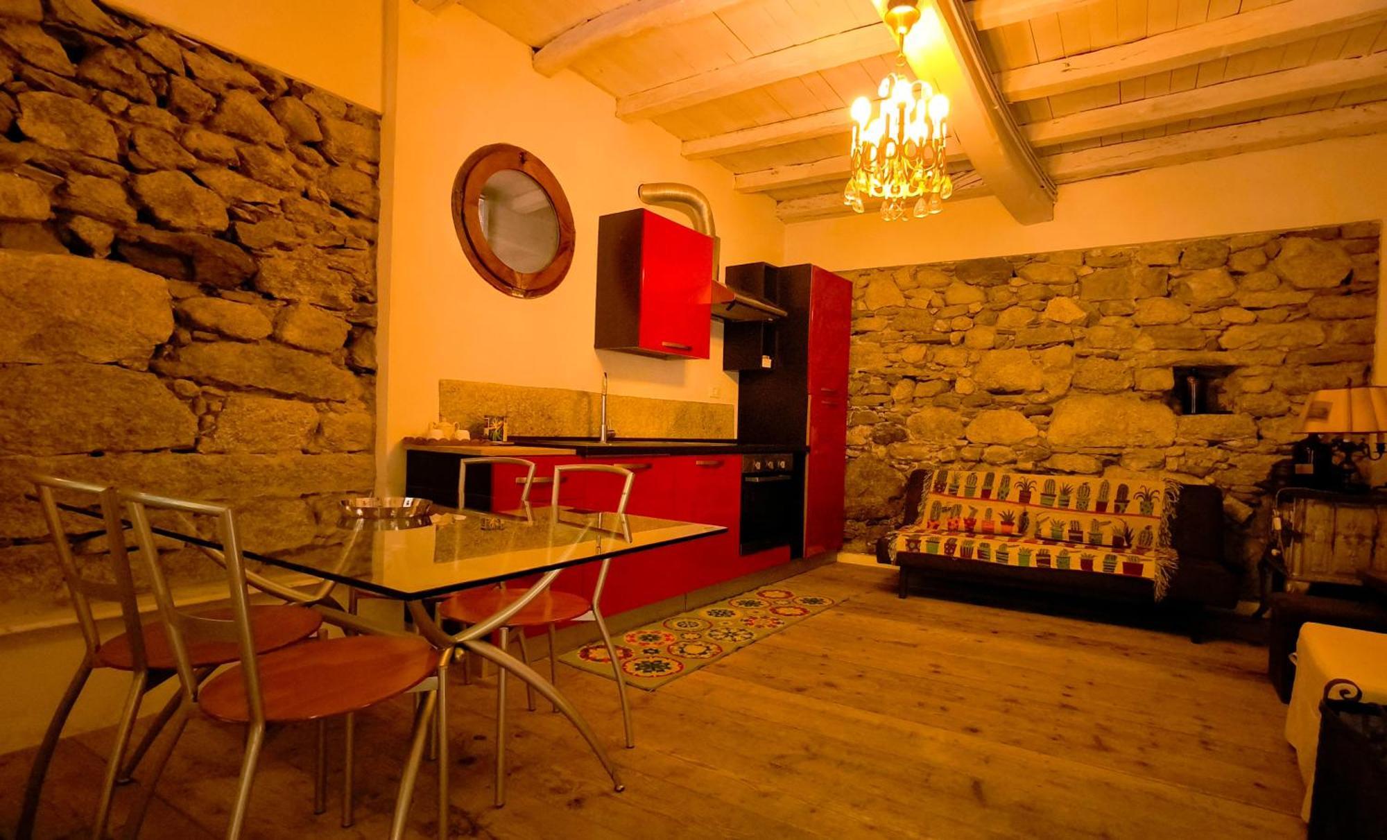 La Corte Di Alzo Pella Extérieur photo