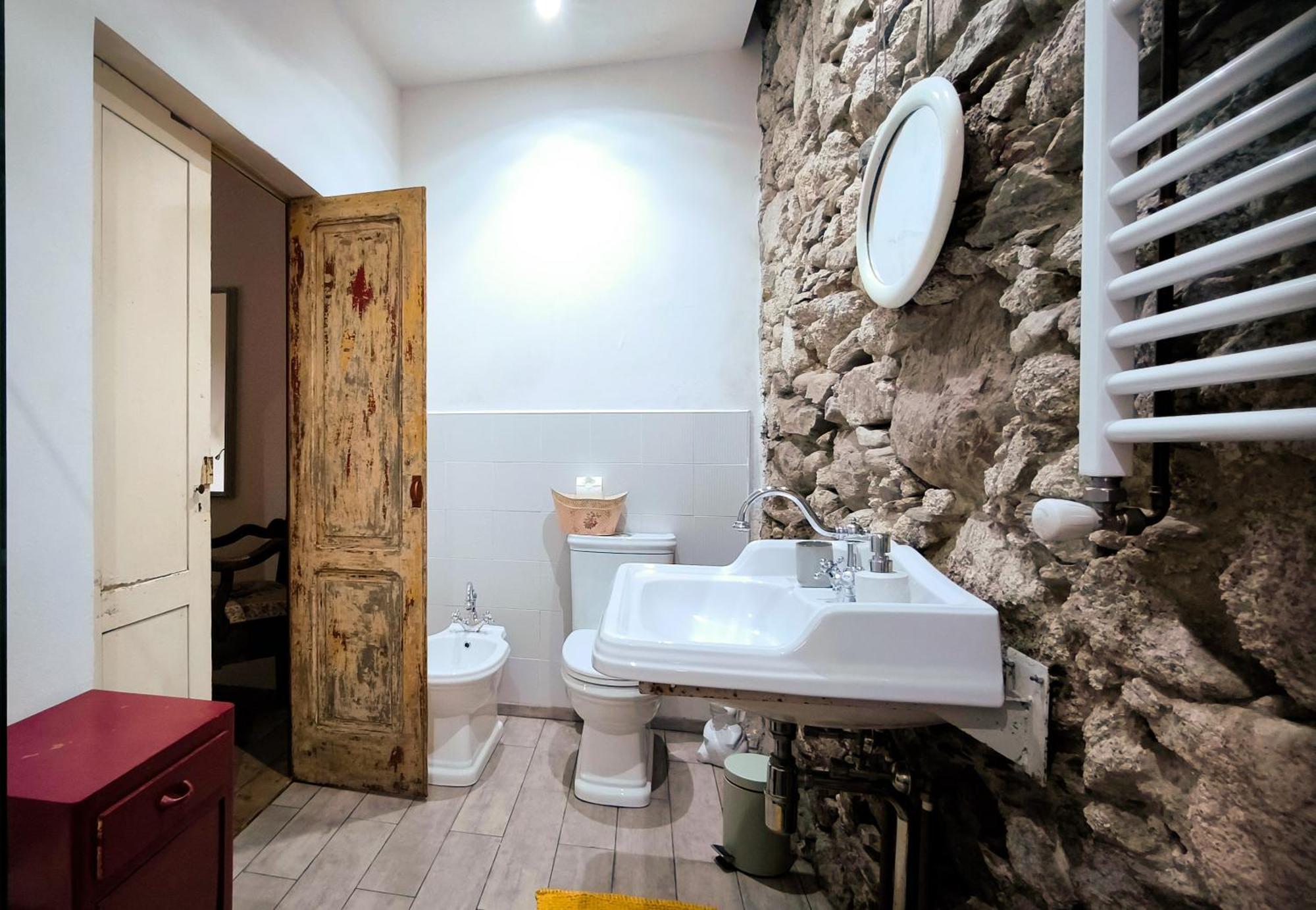 La Corte Di Alzo Pella Extérieur photo