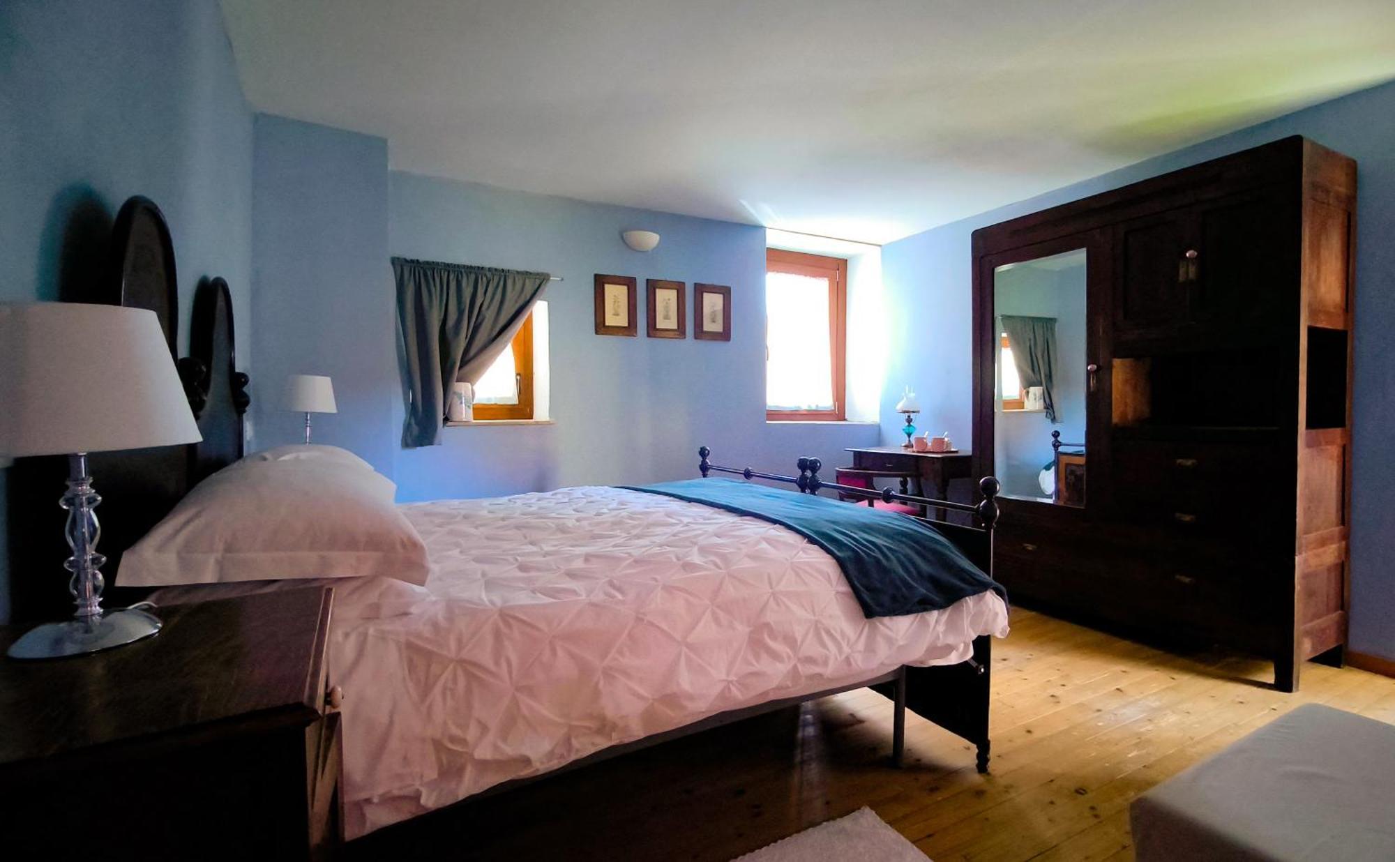 La Corte Di Alzo Pella Extérieur photo
