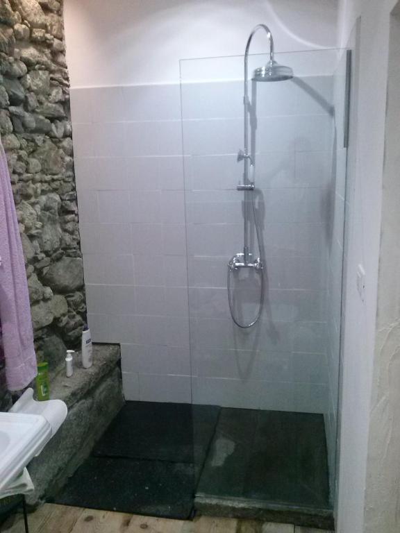 La Corte Di Alzo Pella Chambre photo